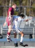 Photo from the gallery "South Aiken vs Westside (Capital City Cup)"