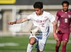Photo from the gallery "South Aiken vs Westside (Capital City Cup)"