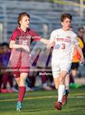 Photo from the gallery "South Aiken vs Westside (Capital City Cup)"