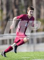 Photo from the gallery "South Aiken vs Westside (Capital City Cup)"