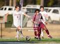 Photo from the gallery "South Aiken vs Westside (Capital City Cup)"