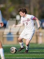 Photo from the gallery "South Aiken vs Westside (Capital City Cup)"