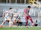 Photo from the gallery "South Aiken vs Westside (Capital City Cup)"