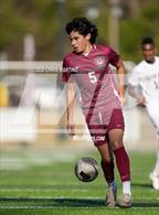 Photo from the gallery "South Aiken vs Westside (Capital City Cup)"