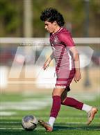 Photo from the gallery "South Aiken vs Westside (Capital City Cup)"