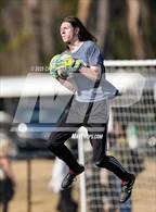 Photo from the gallery "South Aiken vs Westside (Capital City Cup)"