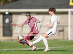 Photo from the gallery "South Aiken vs Westside (Capital City Cup)"