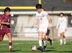 Photo from the gallery "South Aiken vs Westside (Capital City Cup)"