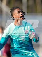 Photo from the gallery "South Aiken vs Westside (Capital City Cup)"