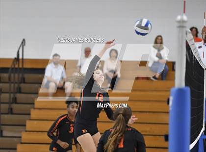 Thumbnail 1 in Girls Prep @ St. Cecilia Academy photogallery.