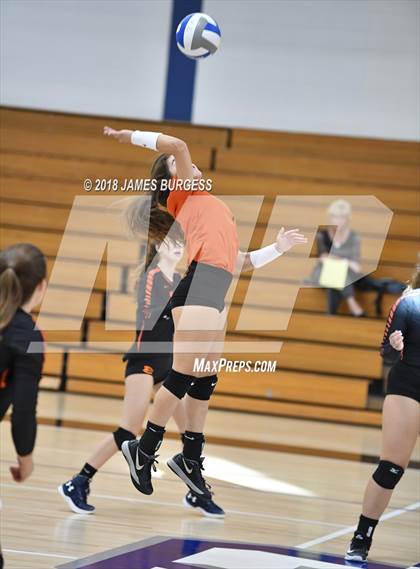 Thumbnail 1 in Girls Prep @ St. Cecilia Academy photogallery.
