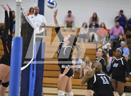 Thumbnail 1 in Girls Prep @ St. Cecilia Academy photogallery.