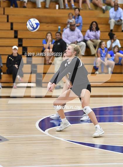 Thumbnail 3 in Girls Prep @ St. Cecilia Academy photogallery.