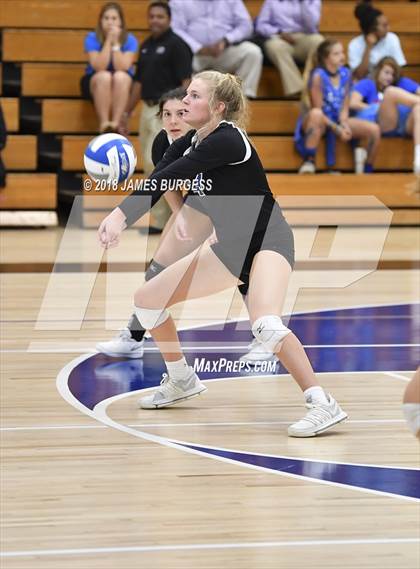Thumbnail 2 in Girls Prep @ St. Cecilia Academy photogallery.