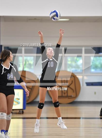 Thumbnail 1 in Girls Prep @ St. Cecilia Academy photogallery.