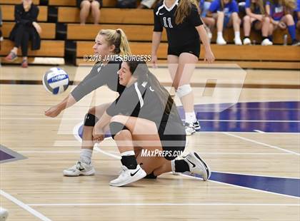 Thumbnail 1 in Girls Prep @ St. Cecilia Academy photogallery.