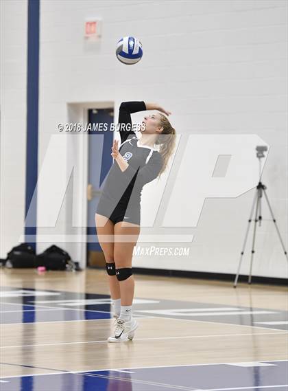 Thumbnail 3 in Girls Prep @ St. Cecilia Academy photogallery.