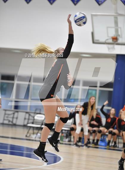 Thumbnail 1 in Girls Prep @ St. Cecilia Academy photogallery.