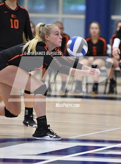 Thumbnail 1 in Girls Prep @ St. Cecilia Academy photogallery.