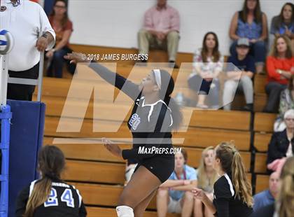 Thumbnail 1 in Girls Prep @ St. Cecilia Academy photogallery.