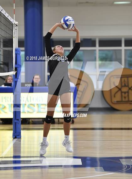 Thumbnail 1 in Girls Prep @ St. Cecilia Academy photogallery.
