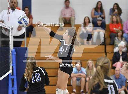 Thumbnail 1 in Girls Prep @ St. Cecilia Academy photogallery.