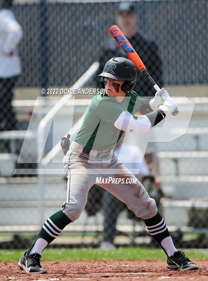 Thumbnail 3 in Rodriguez @ Vista del Lago photogallery.