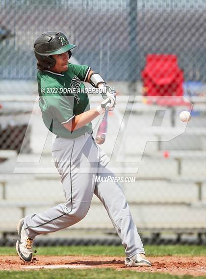 Thumbnail 1 in Rodriguez @ Vista del Lago photogallery.