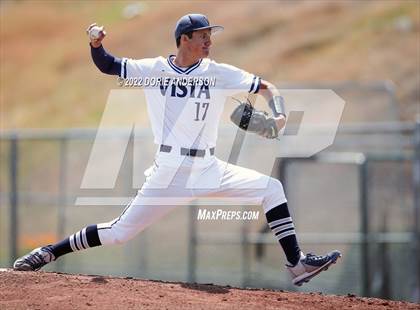 Thumbnail 2 in Rodriguez @ Vista del Lago photogallery.