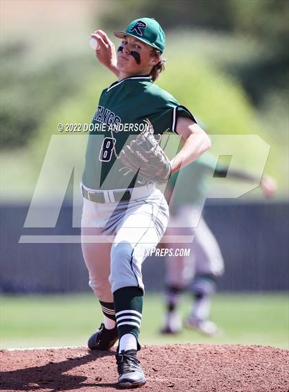 Thumbnail 3 in Rodriguez @ Vista del Lago photogallery.