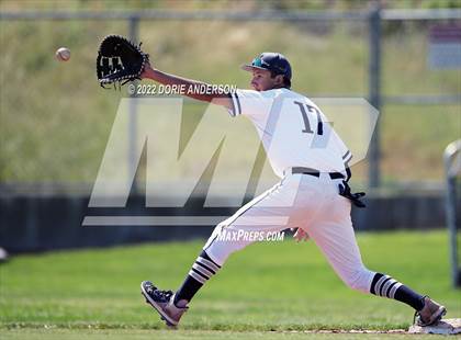 Thumbnail 2 in Rodriguez @ Vista del Lago photogallery.