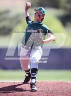 Photo from the gallery "Rodriguez @ Vista del Lago"