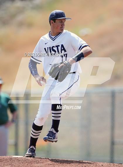 Thumbnail 3 in Rodriguez @ Vista del Lago photogallery.
