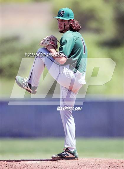 Thumbnail 1 in Rodriguez @ Vista del Lago photogallery.