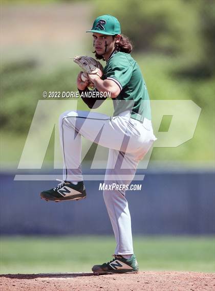 Thumbnail 2 in Rodriguez @ Vista del Lago photogallery.
