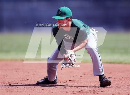 Thumbnail 2 in Rodriguez @ Vista del Lago photogallery.