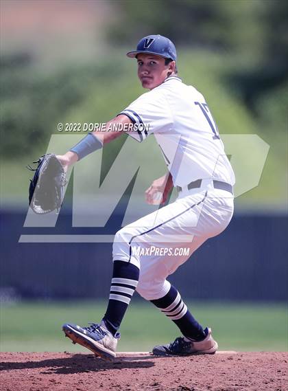 Thumbnail 3 in Rodriguez @ Vista del Lago photogallery.