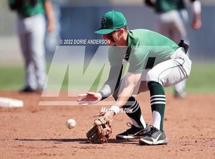 Thumbnail 1 in Rodriguez @ Vista del Lago photogallery.