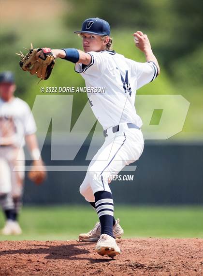 Thumbnail 1 in Rodriguez @ Vista del Lago photogallery.