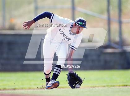 Thumbnail 1 in Rodriguez @ Vista del Lago photogallery.