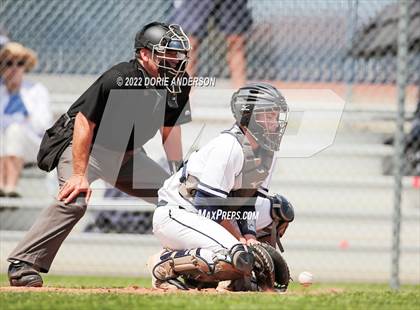 Thumbnail 3 in Rodriguez @ Vista del Lago photogallery.