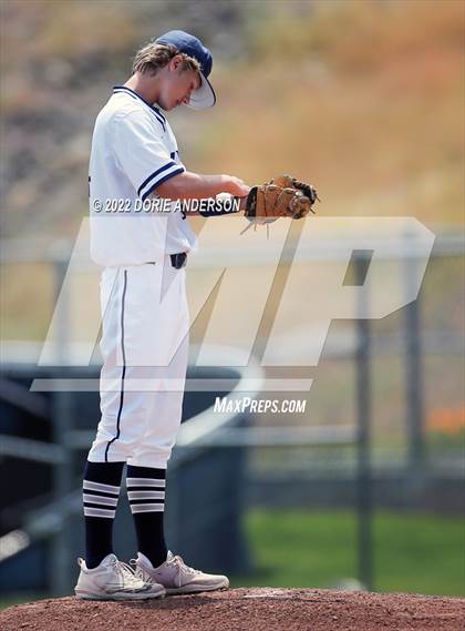Thumbnail 3 in Rodriguez @ Vista del Lago photogallery.