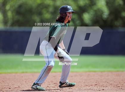 Thumbnail 1 in Rodriguez @ Vista del Lago photogallery.