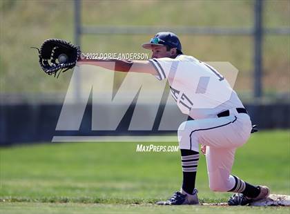 Thumbnail 3 in Rodriguez @ Vista del Lago photogallery.