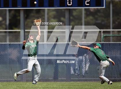 Thumbnail 2 in Rodriguez @ Vista del Lago photogallery.
