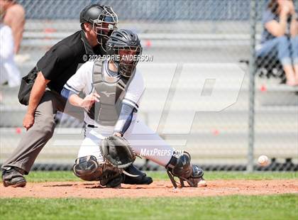 Thumbnail 2 in Rodriguez @ Vista del Lago photogallery.