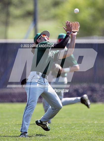 Thumbnail 2 in Rodriguez @ Vista del Lago photogallery.