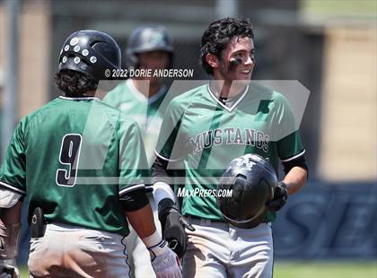 Thumbnail 1 in Rodriguez @ Vista del Lago photogallery.