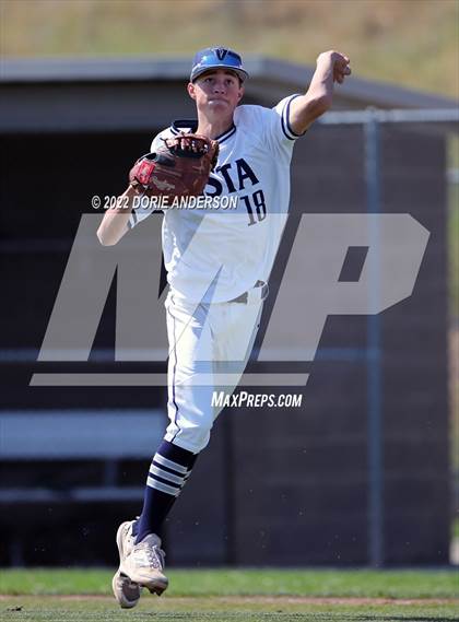 Thumbnail 1 in Rodriguez @ Vista del Lago photogallery.