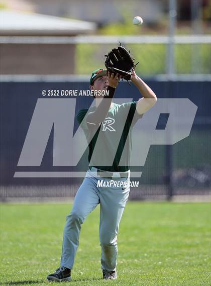 Thumbnail 1 in Rodriguez @ Vista del Lago photogallery.